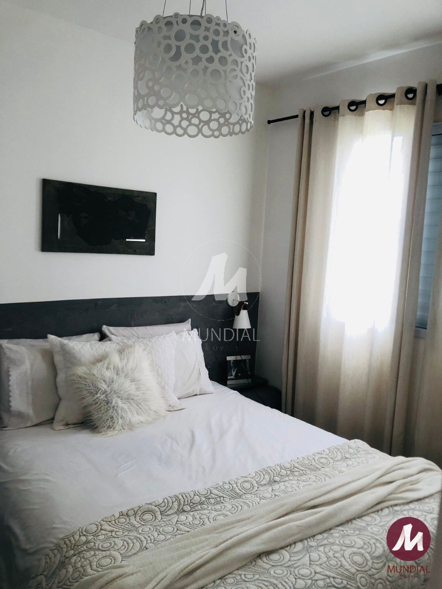 Dormitorio — foto 7