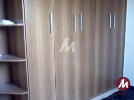 Outras — foto 1