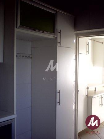 Cozinha — foto 2