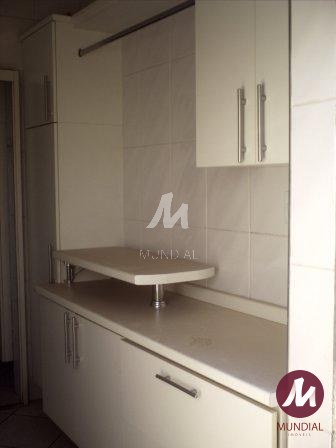 Lavanderia — foto 3