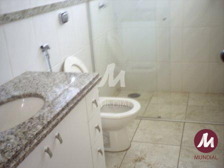 Banheiro/lavabo — foto 4