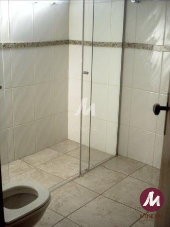 Banheiro/lavabo — foto 5