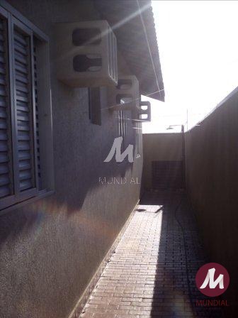 Quintal/corredores — foto 6