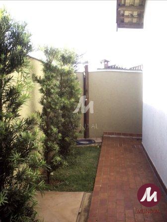 Quintal/corredores — foto 7