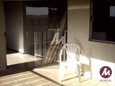 Outras — foto 8