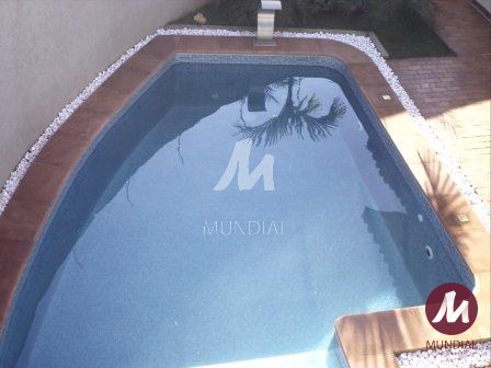 Piscina — foto 9
