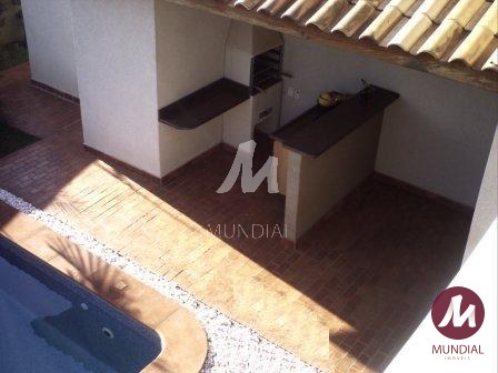 Lazer Unidade — foto 10