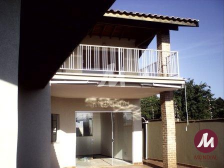 Outras — foto 12