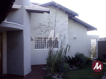 Fachada Unidade — foto 13