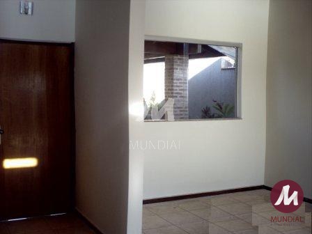 Sala — foto 15
