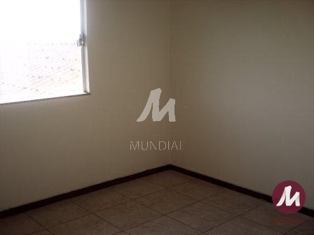 Dormitorio — foto 18