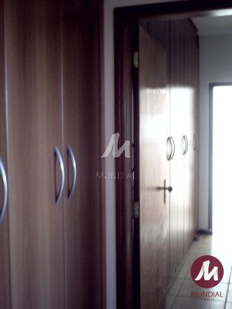 Outras — foto 19