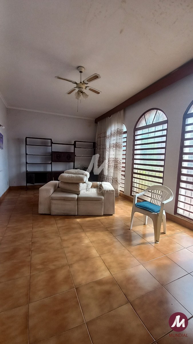 Sala — foto 4