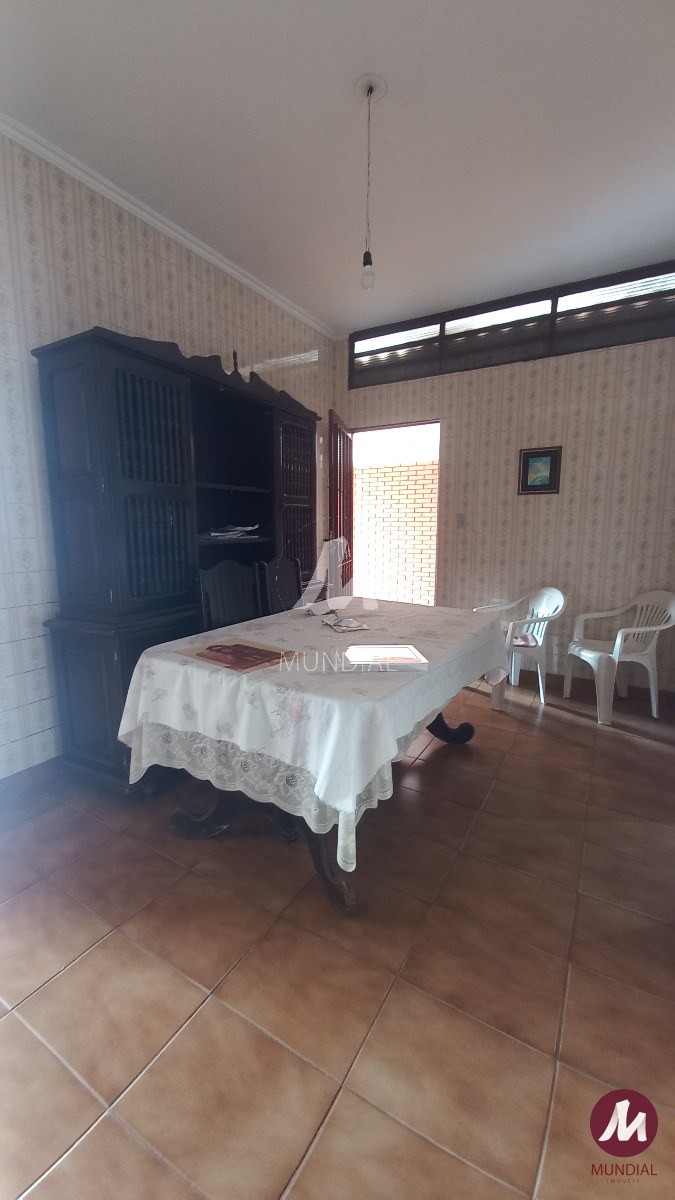 Sala de Jantar — foto 6
