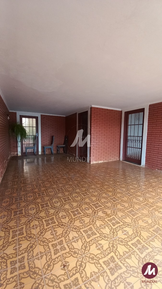 Garagem/estacionamento — foto 2