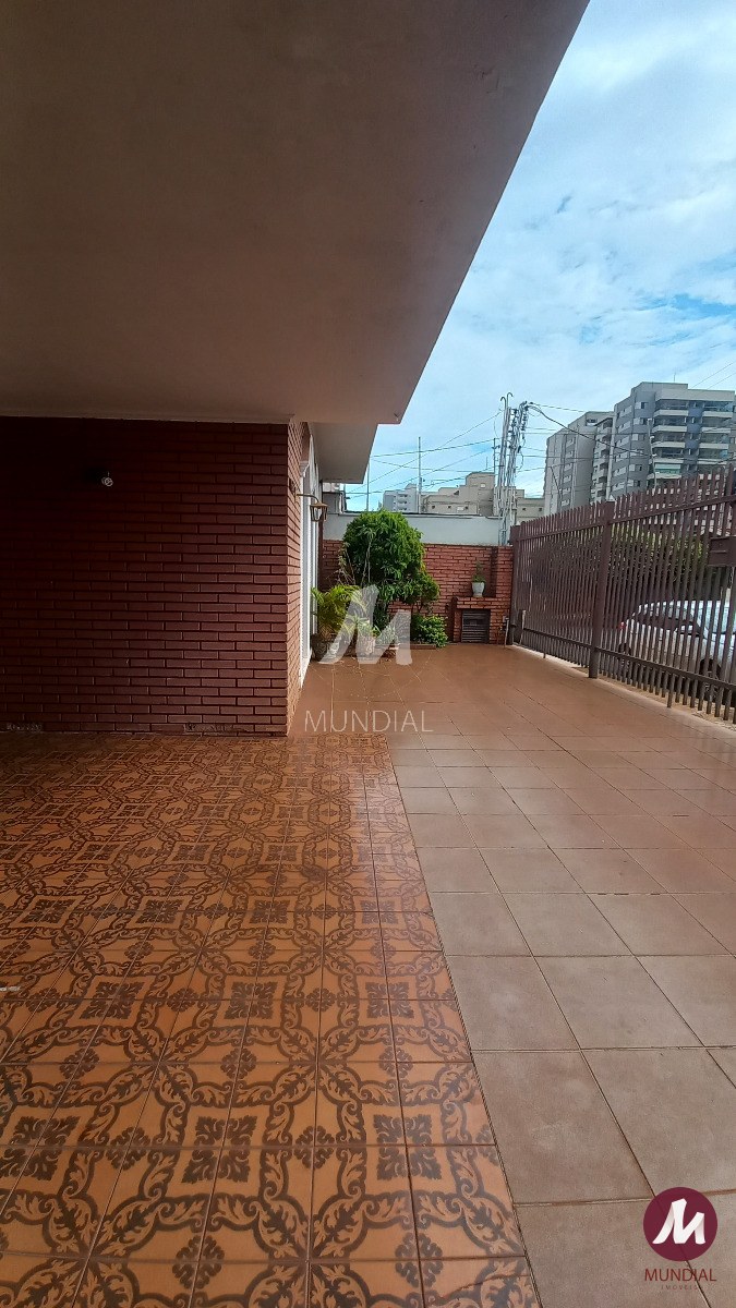 Garagem/estacionamento — foto 3