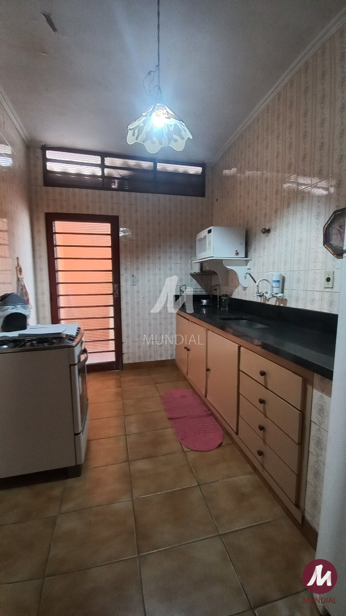 Cozinha — foto 5