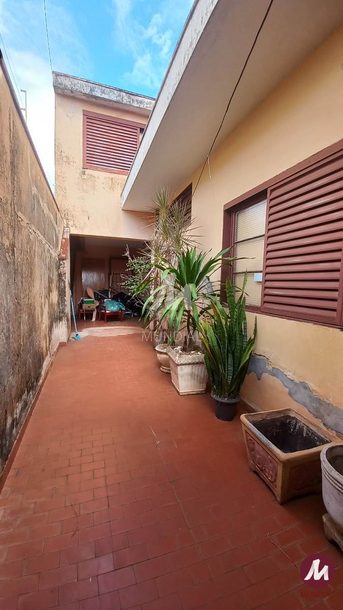 Quintal/corredores — foto 7