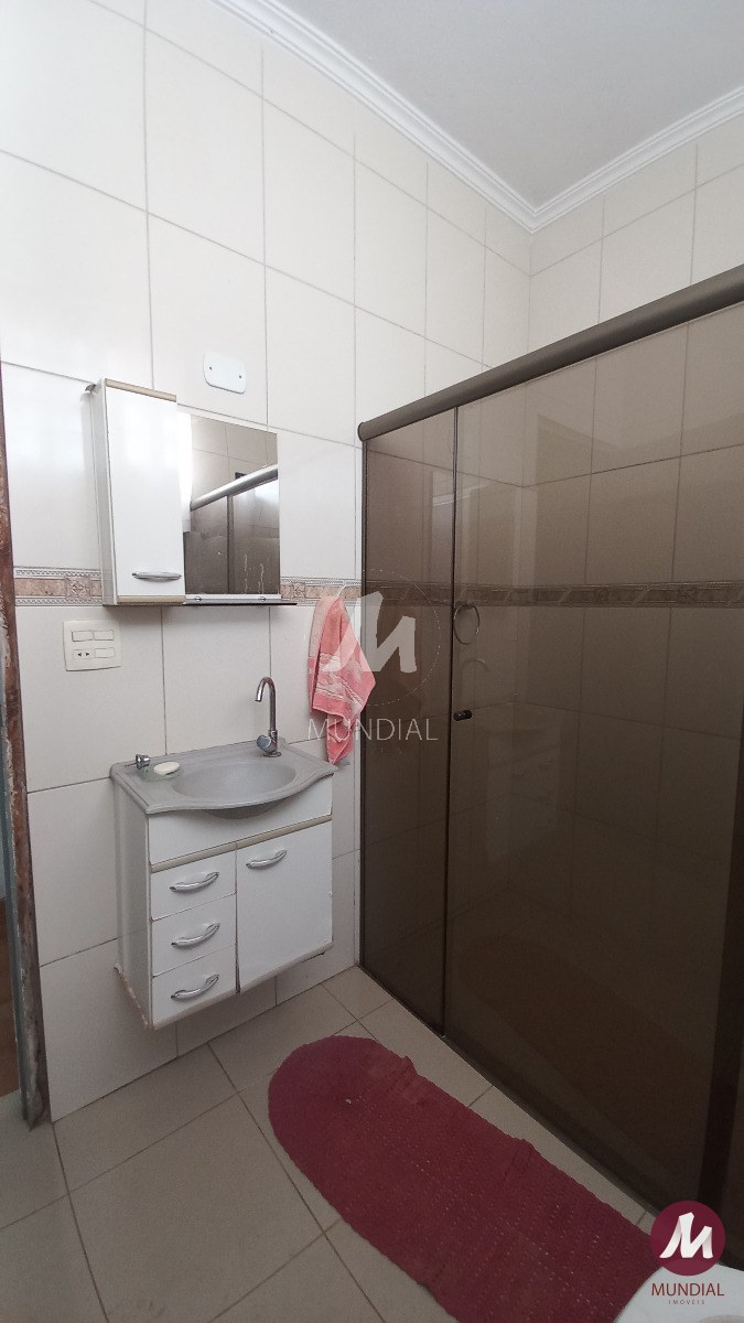 Banheiro/lavabo — foto 10