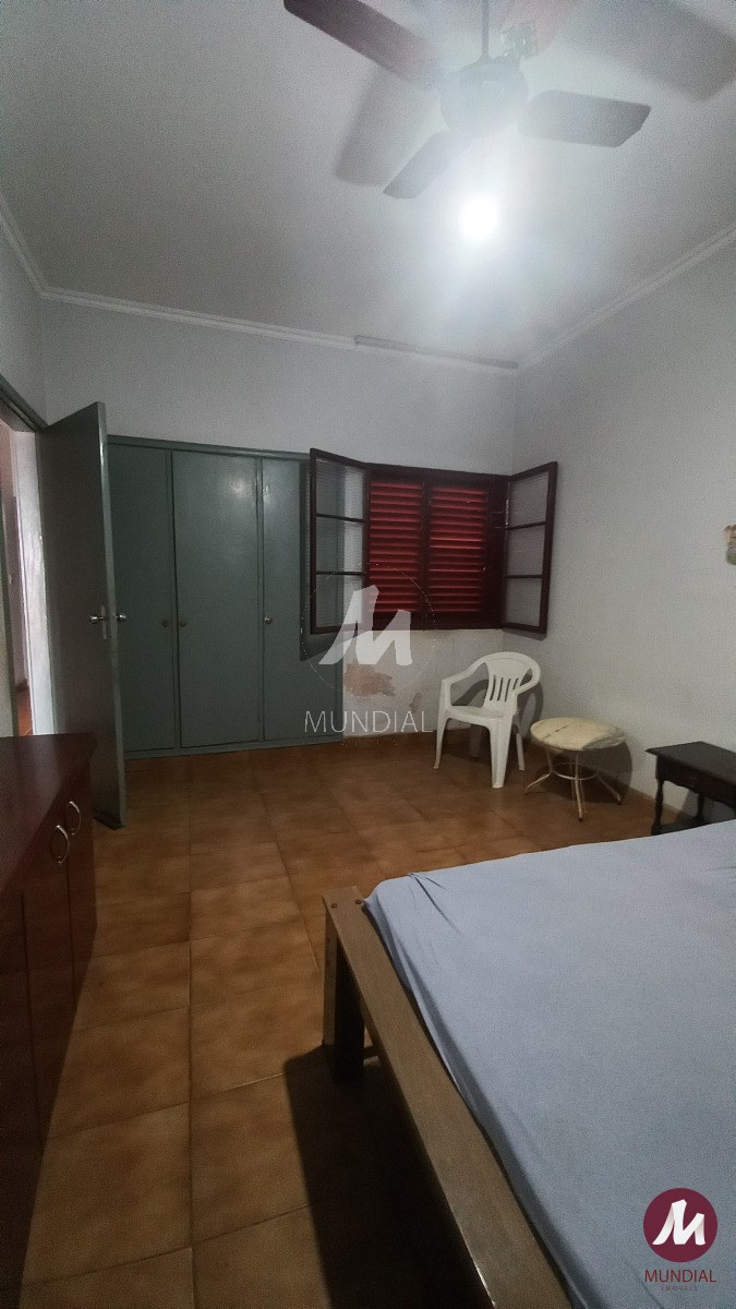 Dormitorio — foto 9