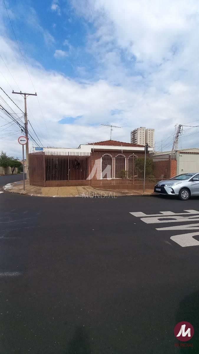 Fachada Unidade — foto 1