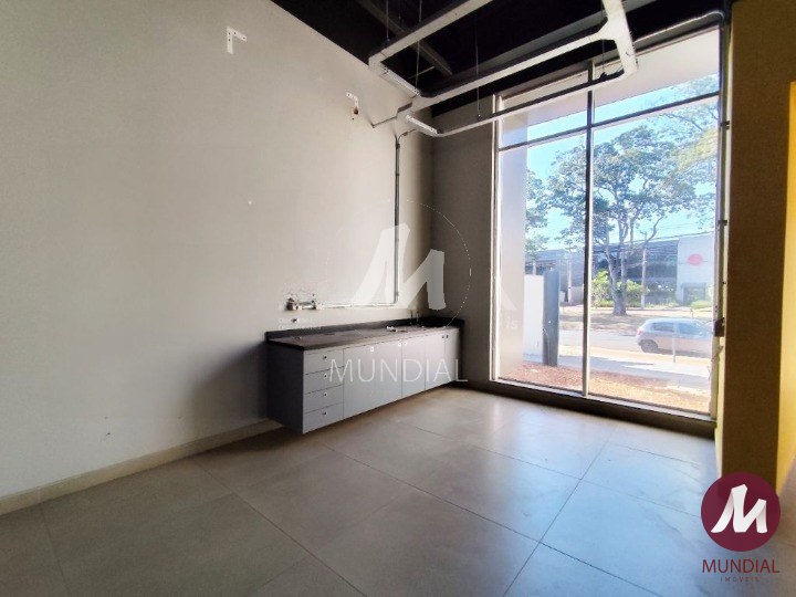 Sala — foto 6