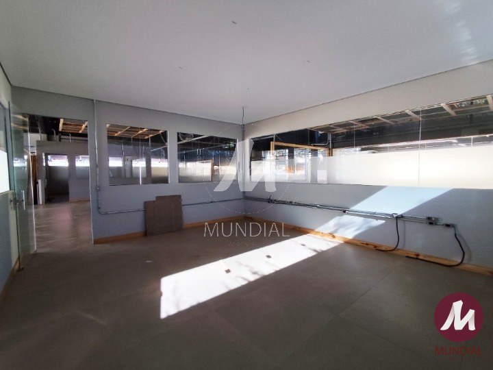 Sala — foto 7