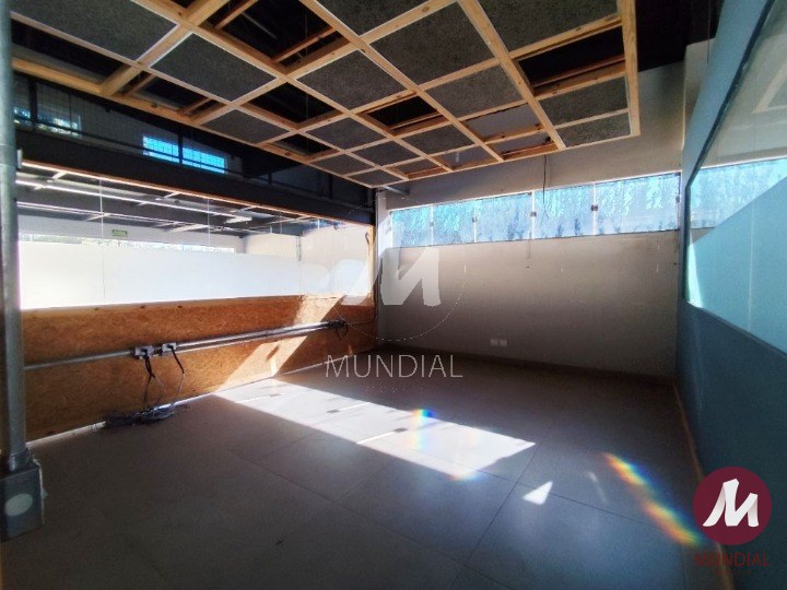 Sala — foto 8