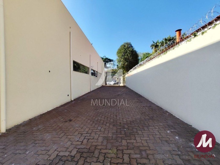 Garagem/estacionamento — foto 10