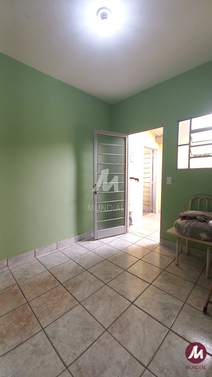 Sala — foto 2