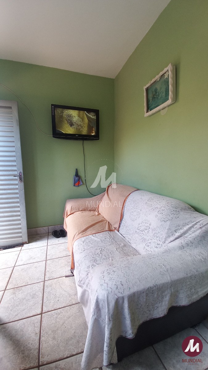 Sala — foto 3