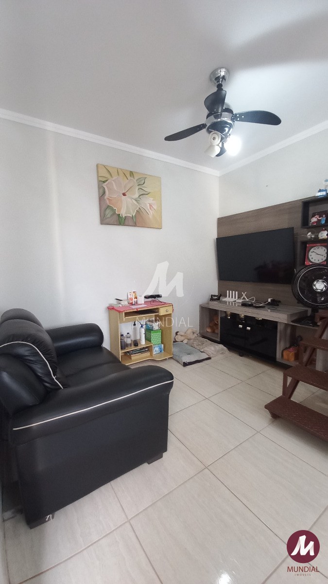 Sala — foto 4