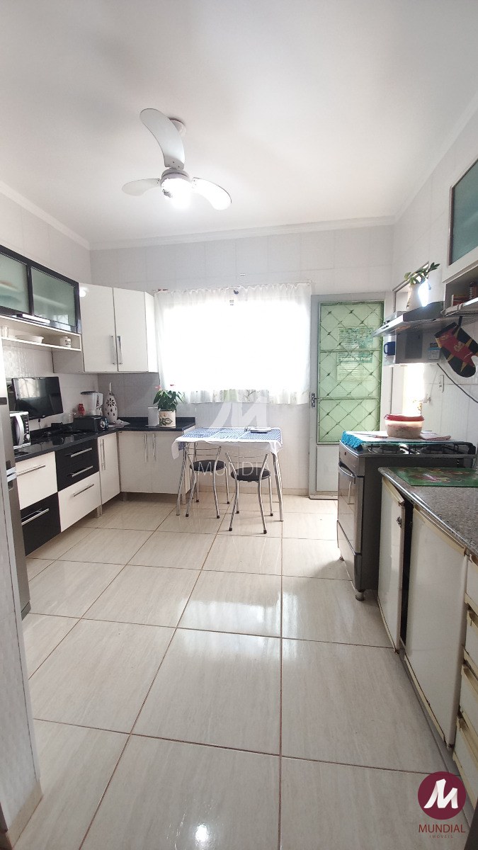 Cozinha — foto 5