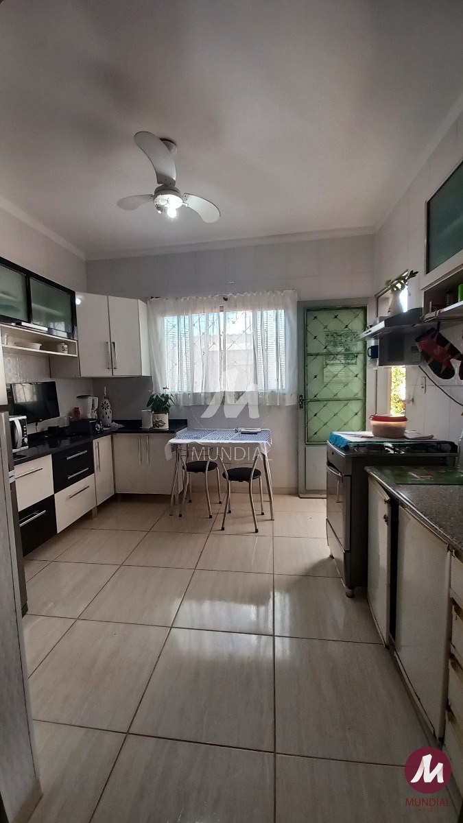 Cozinha — foto 6