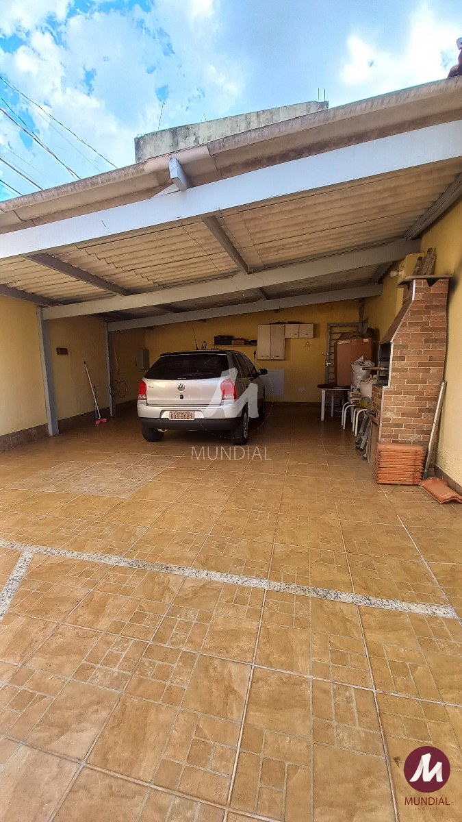 Garagem/estacionamento — foto 13