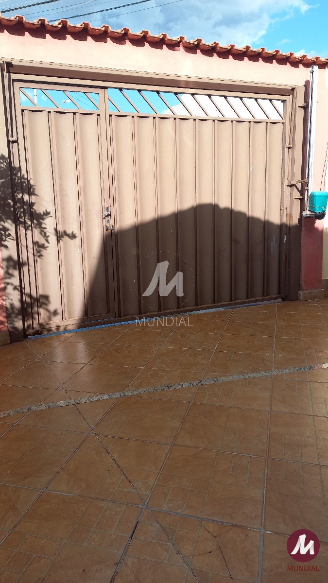 Garagem/estacionamento — foto 14