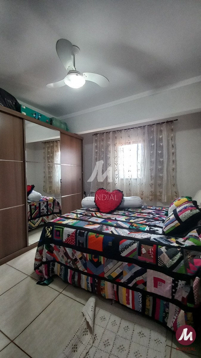 Dormitorio — foto 16