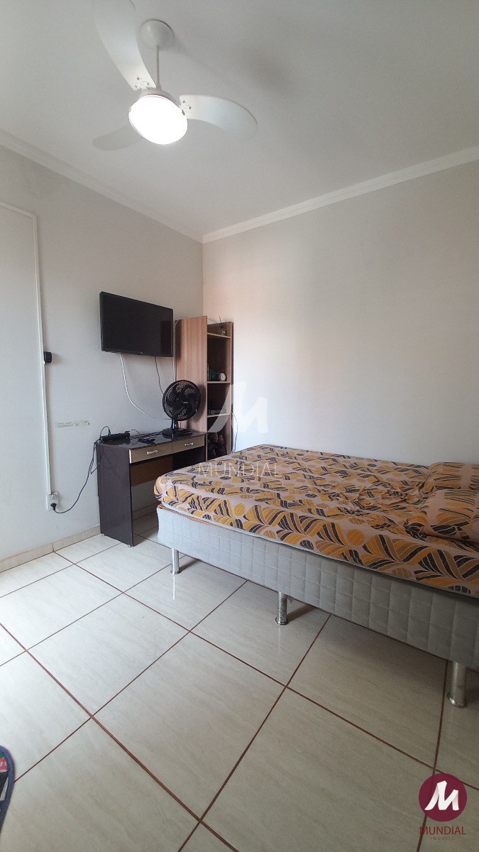 Dormitorio — foto 17