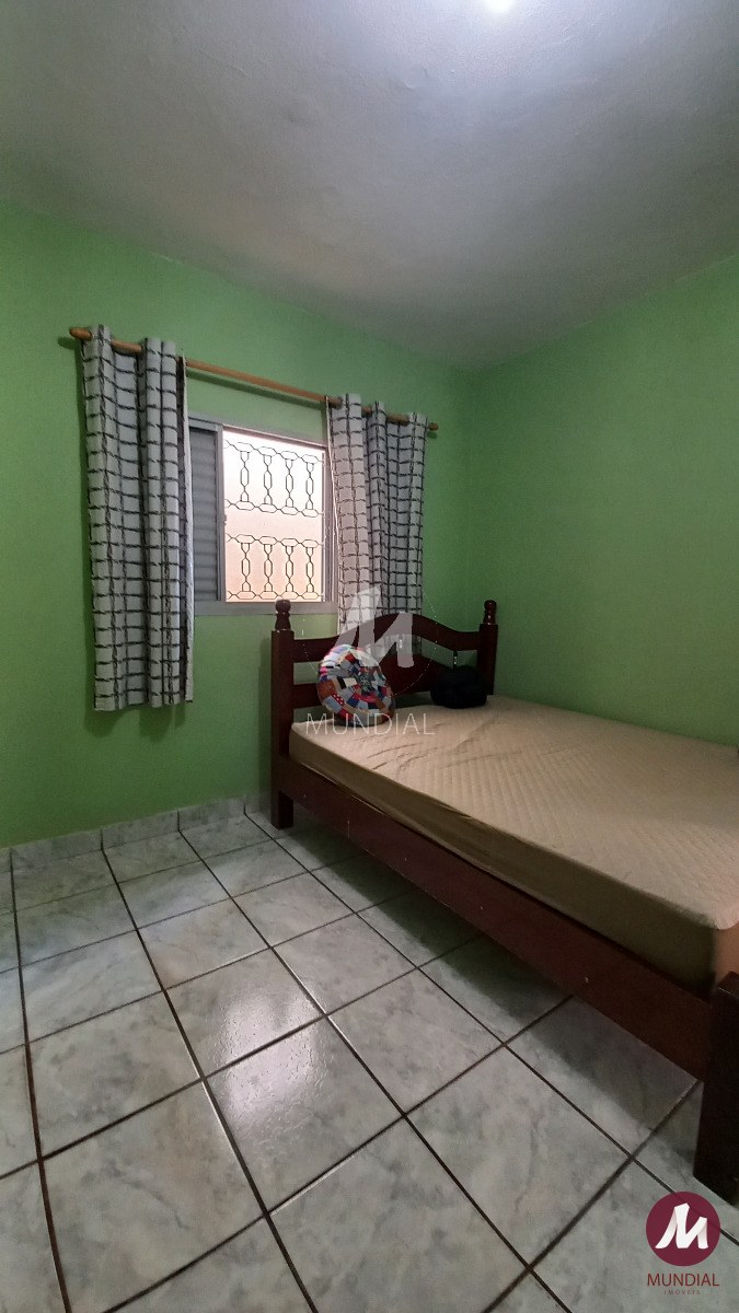 Dormitorio — foto 18