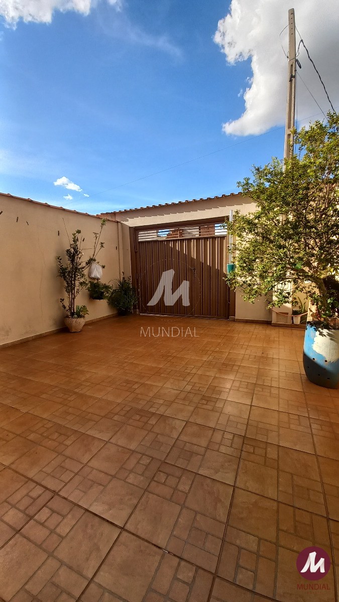 Garagem/estacionamento — foto 20