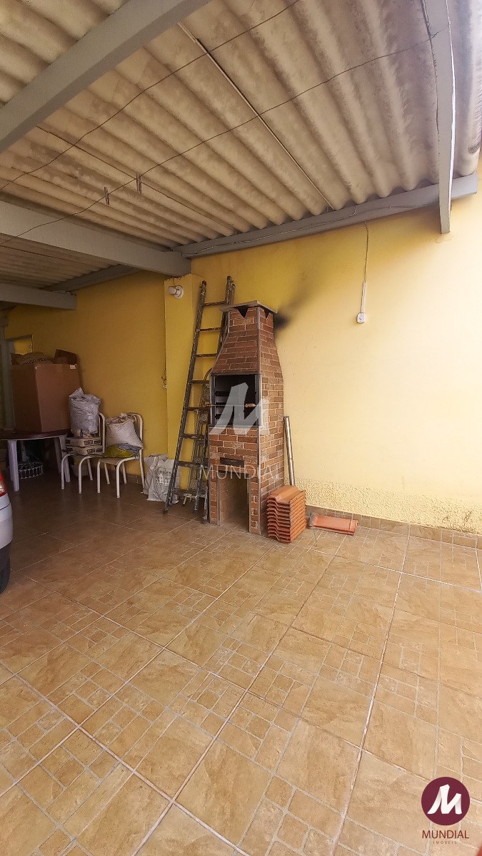 Quintal/corredores — foto 22