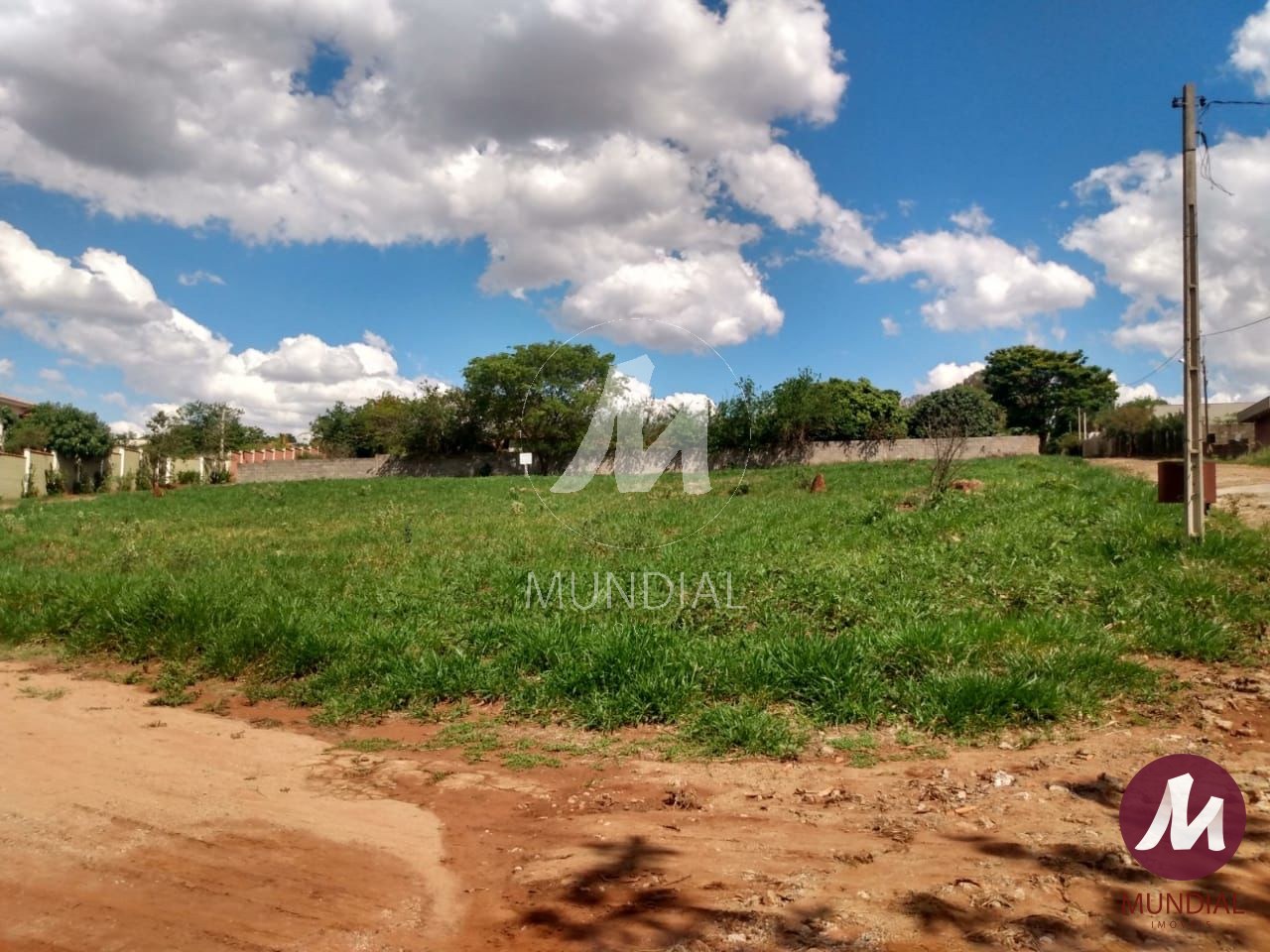 Terreno/Lote — foto 4