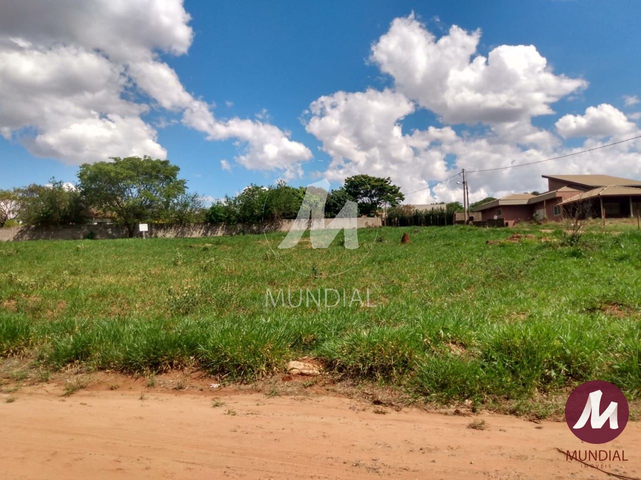 Terreno/Lote — foto 3