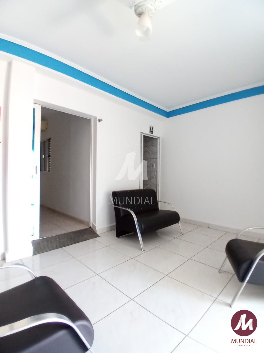 Recepção — foto 6