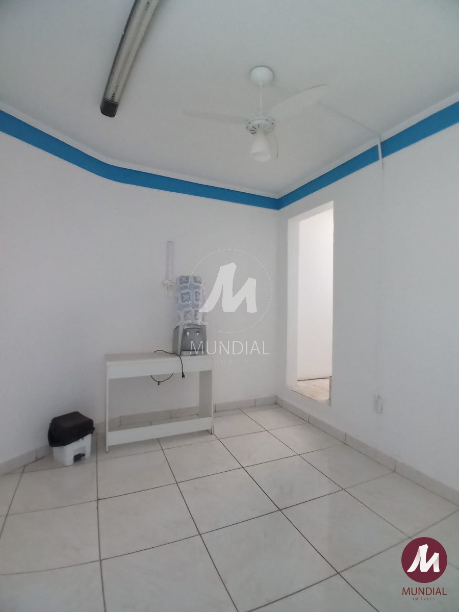 Recepção — foto 7