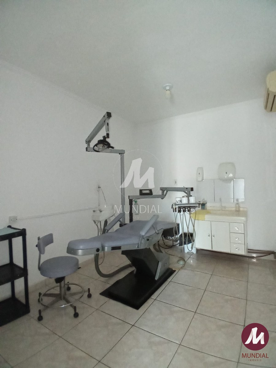 Sala — foto 9