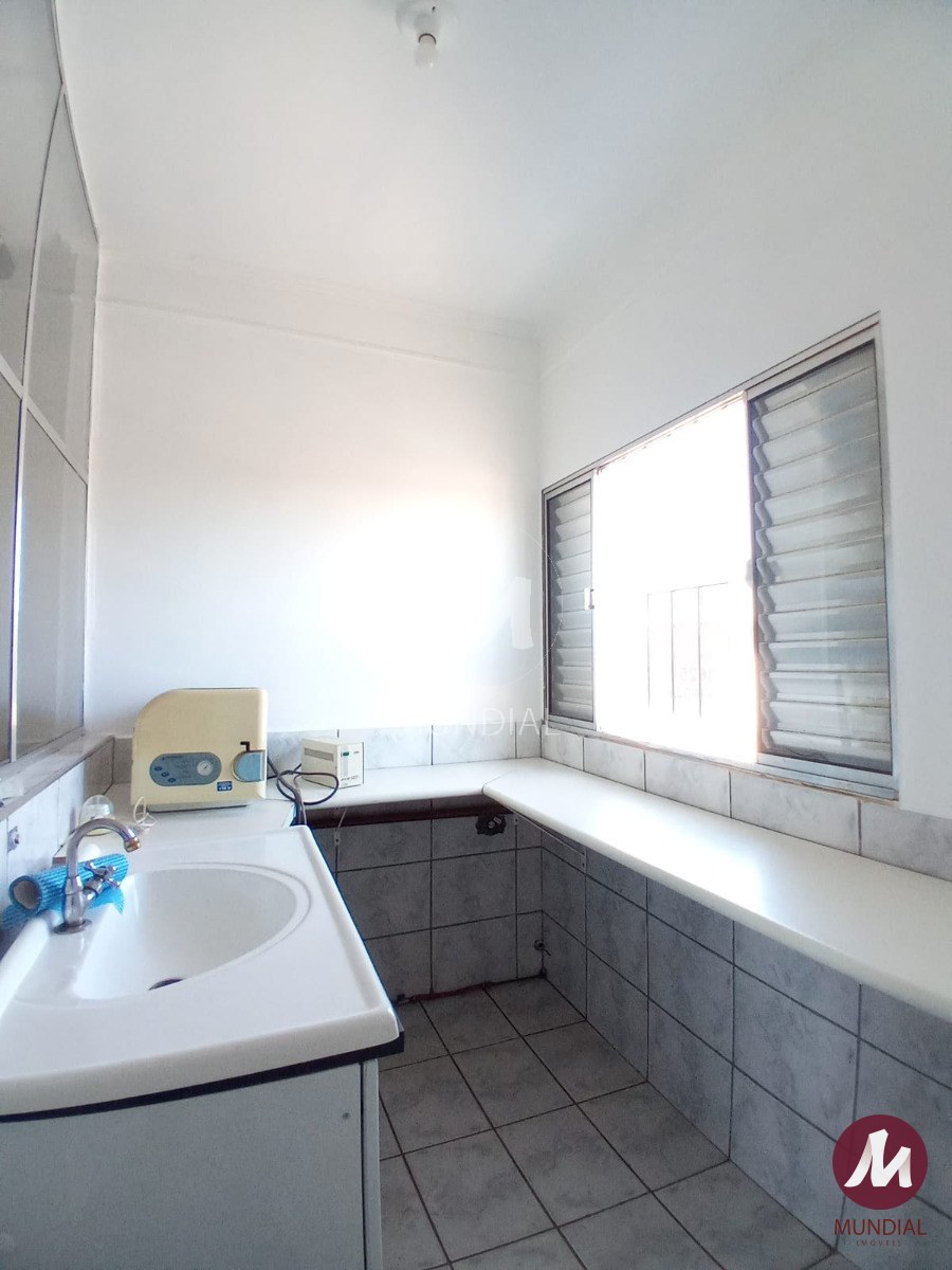 Sala — foto 10