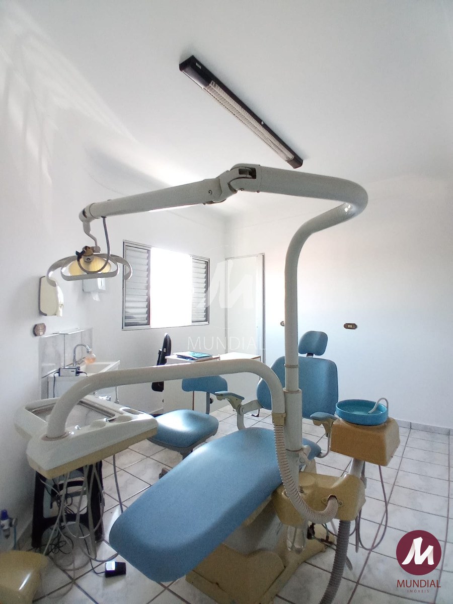 Sala — foto 11