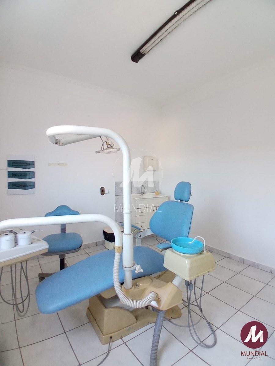 Sala — foto 12