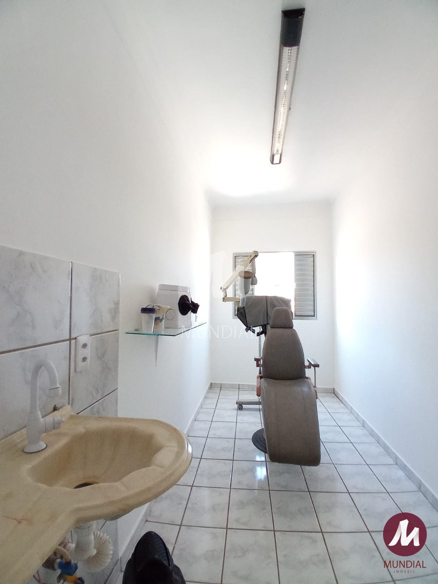 Sala — foto 13